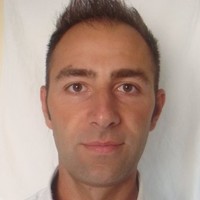 Alessio Forlani