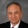 Carmine Minieri, Cpa
