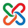 Jwsthemes Team