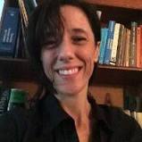 Cecilia Pagliari