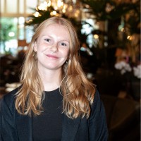 Marlous Kruizenga