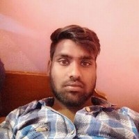 V Gowtham V Gowtham