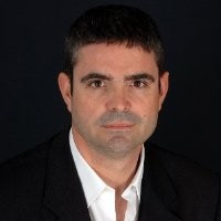 Virginio Gallardo Yebra