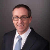Joel Feistner