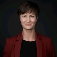 Marianne Schouten
