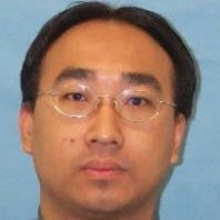 Kay Meng Sim