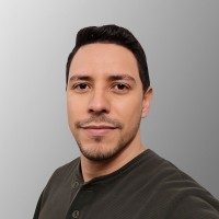 Joseph Tillman