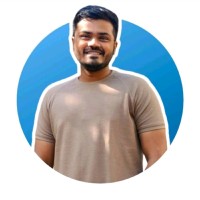 Keshav Rathi