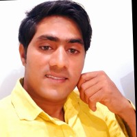 Vipin Kumar