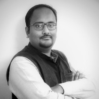Soumyajit Kar
