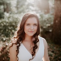 Karly Watwood