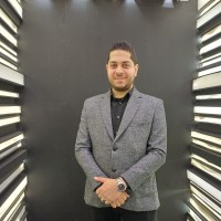 Mohamed Wasfy