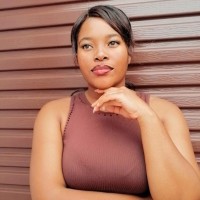 Malebo Makwakwa