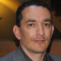 Nestor Fernandez