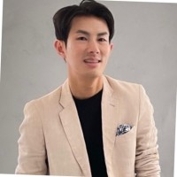 Beven H. Pak