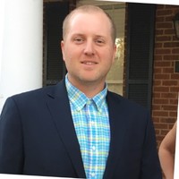 Tyler Musselwhite