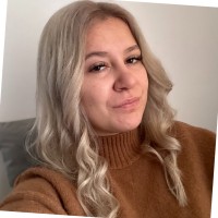 Florentina Grecu