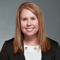 Valerie Davis Kiger, Cpa