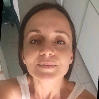 Edva-Sofia Barko