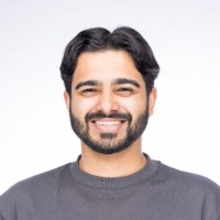 Safwaan Khan