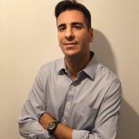 Matteo Spanu