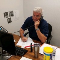 John Prokuski