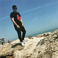 Elios Ekmek