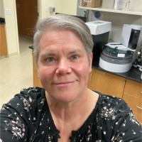 Susan Hickman