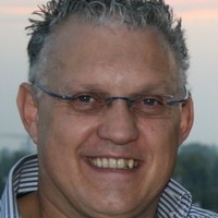 Andrea Pellizzon