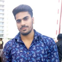 Kunal Dhawan