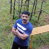 Sairaj Pulluru