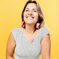 Danielle Barg Stanczyk