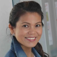 Sen Nguyen