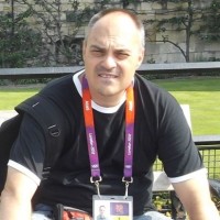 Делян Кючуков