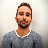 Raphael Batista da Costa