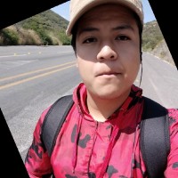 Uriel Sánchez
