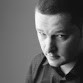 Christophe Turpain