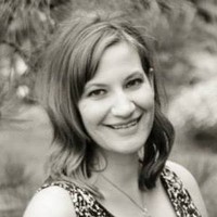 Whitney Exton-Burwash