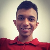 Thiago Ronyerisson Costa