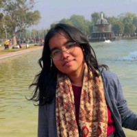 Sindhuja Singh