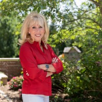 Patricia Dickson