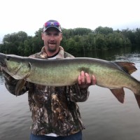 Nadelhoffer Charles