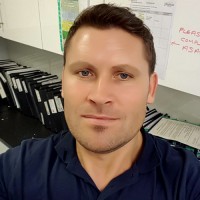 Dan C.