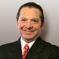 Jorge Ramón Pedroza