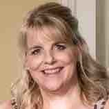 Christine Mcquinn