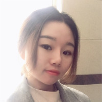 王梦晴