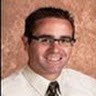 Ryan Gutman