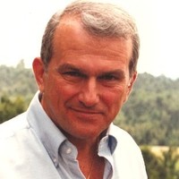 Edwin F. Foreman