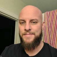 Joshua Smedley