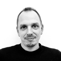 Julien Beurrier